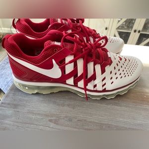 Nike Men’s Sneakers